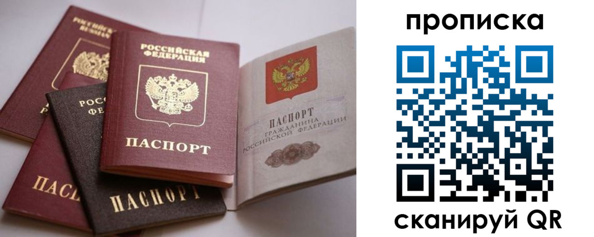 прописка ребенка в Шали
